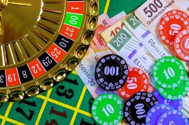 gudangcuan slot account dashboard showing deposit and withdrawal options