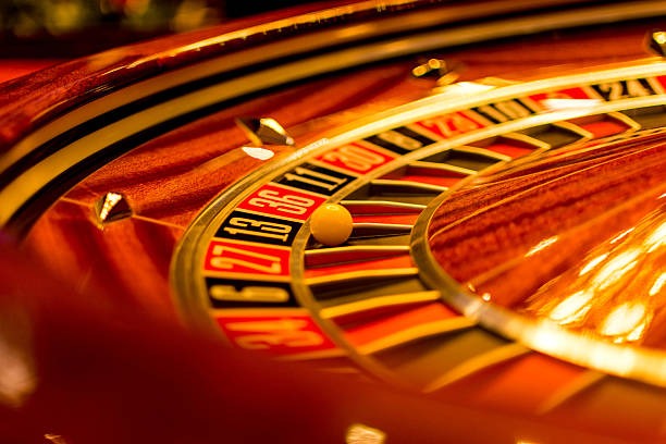 gudangcuan slot mobile app interface showing account dashboard and payment options