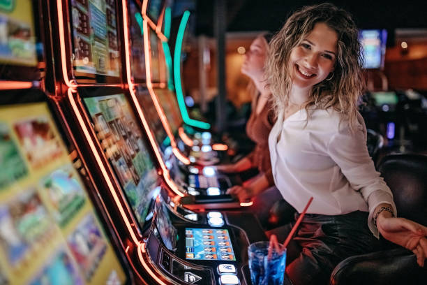 gudangcuan slot featured game showcase