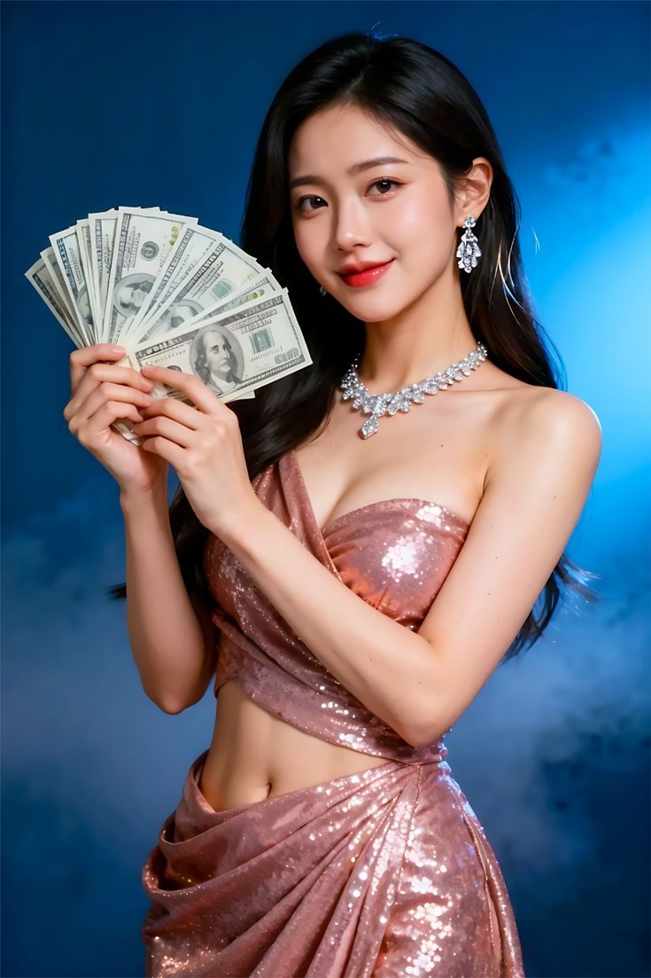 Live Boxing dealer table on gudangcuan slot platform