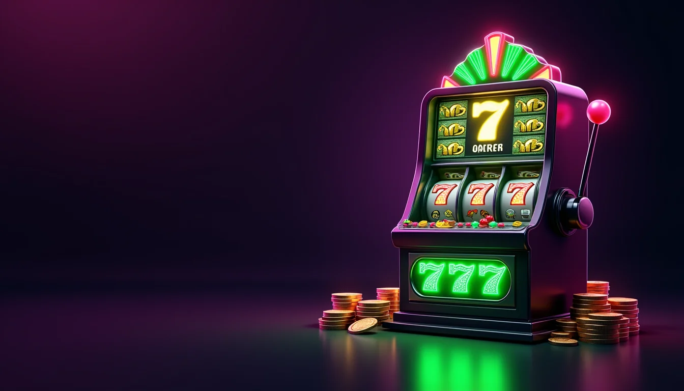 gudangcuan slot Boxing app interface on mobile phone