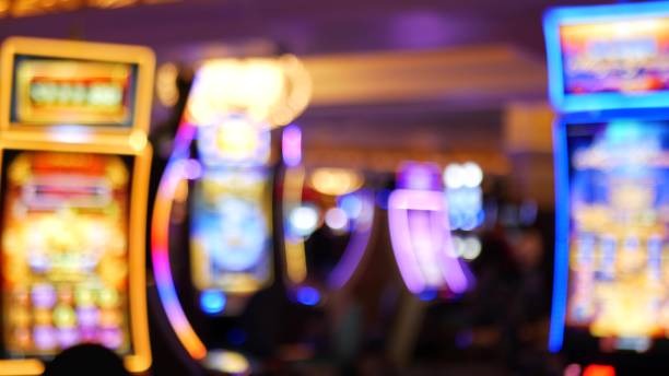 gudangcuan slot featured game showcase