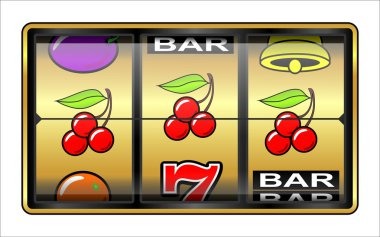 gudangcuan slot multi-sport betting interface