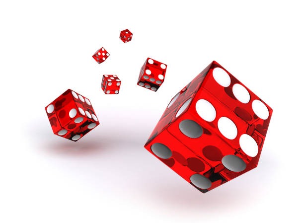 Jakarta Lottery payout structure and draw results on gudangcuan slot platform