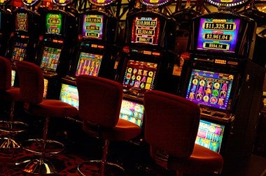gudangcuan slot featured game showcase