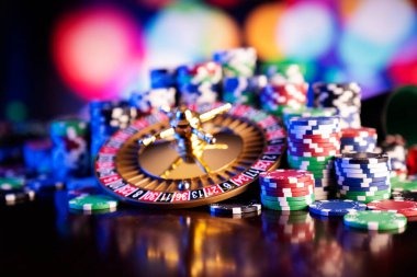 Live Betting odds display during Liga 1 match on gudangcuan slot