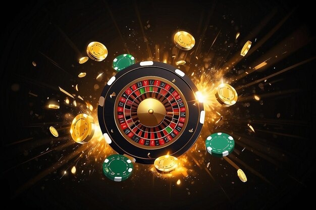 Live Betting deposit screen showing DANA, OVO, GoPay, ShopeePay, LinkAja, QRIS options