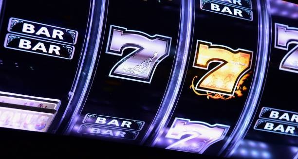 gudangcuan slot featured game showcase