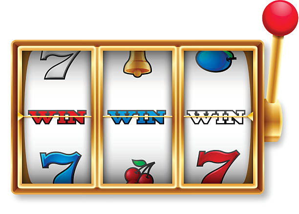 gudangcuan slot featured game showcase
